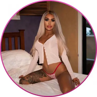 Breannalilly