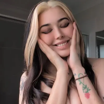 Breebbydance