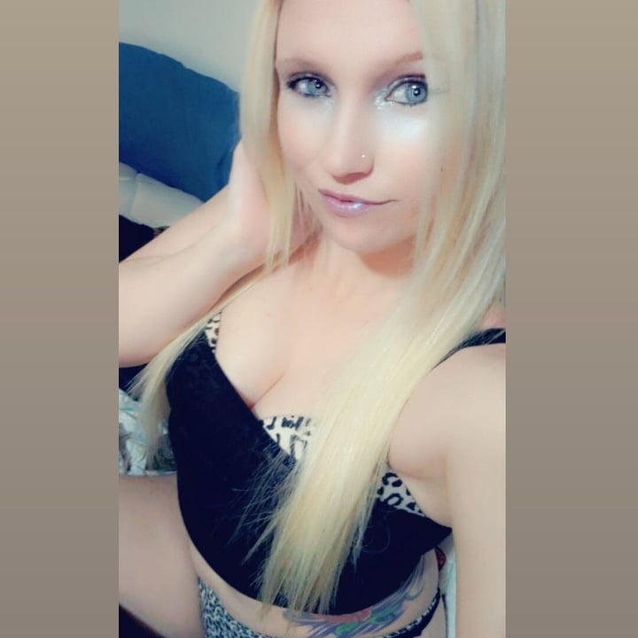 Breebomb88