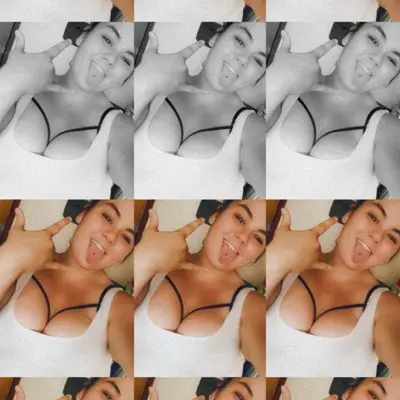 Breeboobear98