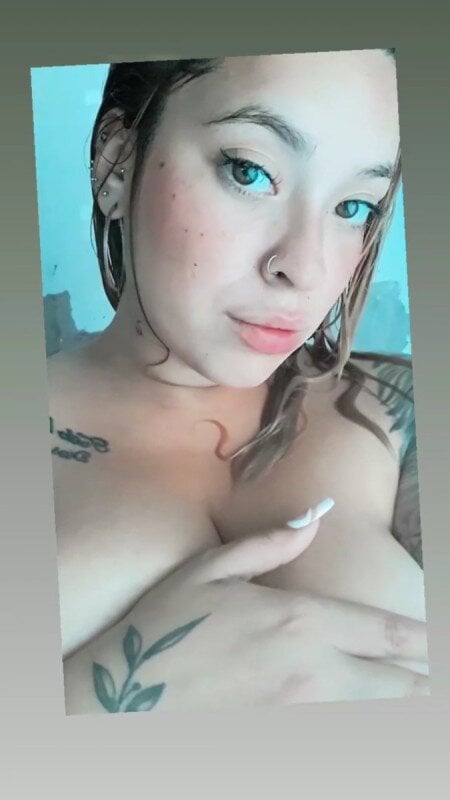 Brenda