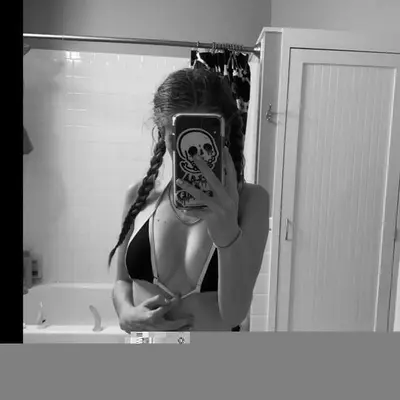 Breezyybabi3
