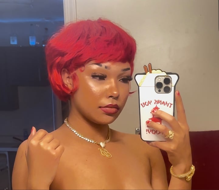 Brelashelle