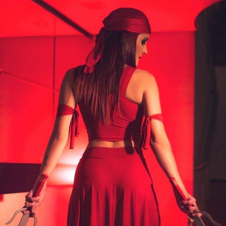 Brelektra