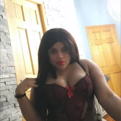 Brendafrias19