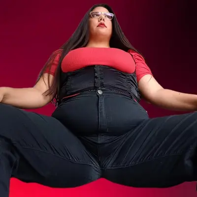 Brendakohrs