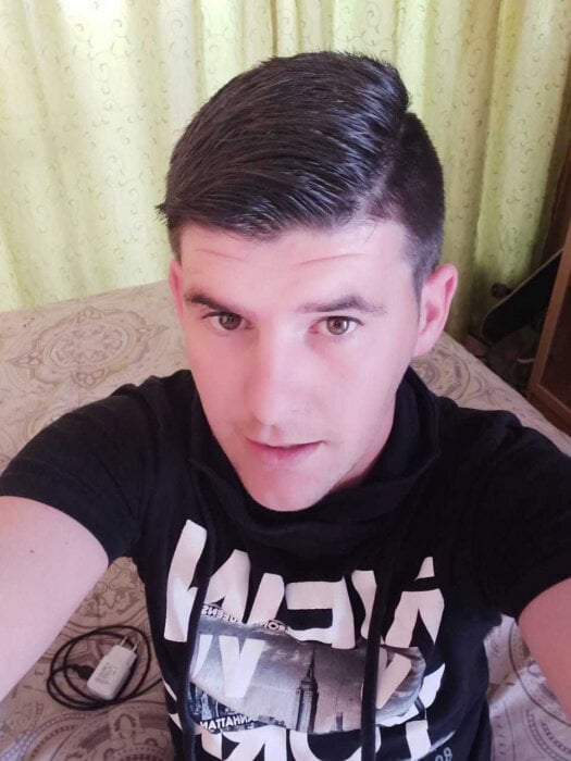 Brendansexyboy098754