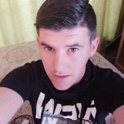 Brendansexyboy098754