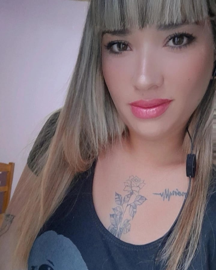 Brendasoledad1404