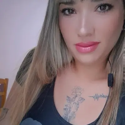 Brendasoledad1404