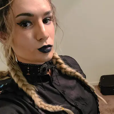 Brennaknight
