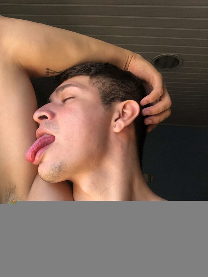 Brenosnogueira