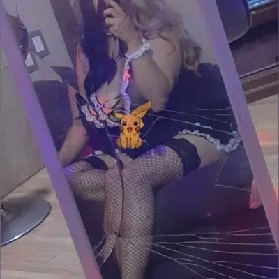 Brensabroxxx