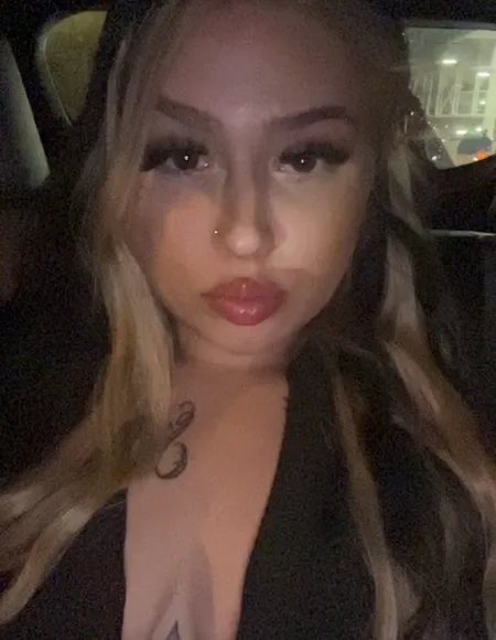 Breshkalish