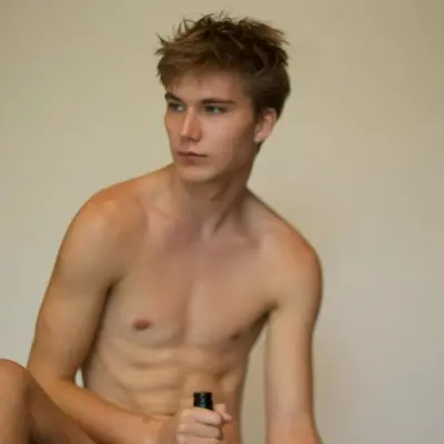 Brett Dream 2