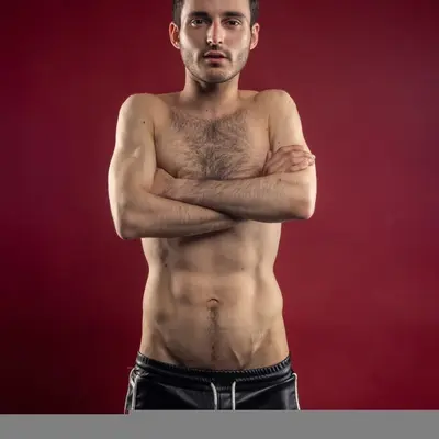 Bretttyler