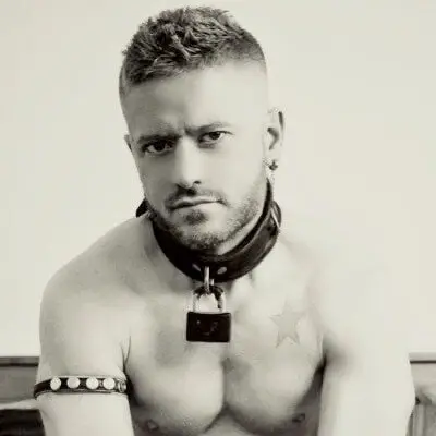Brettstidwill