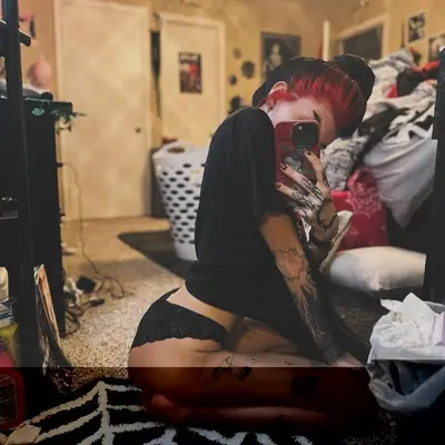 Brexxo