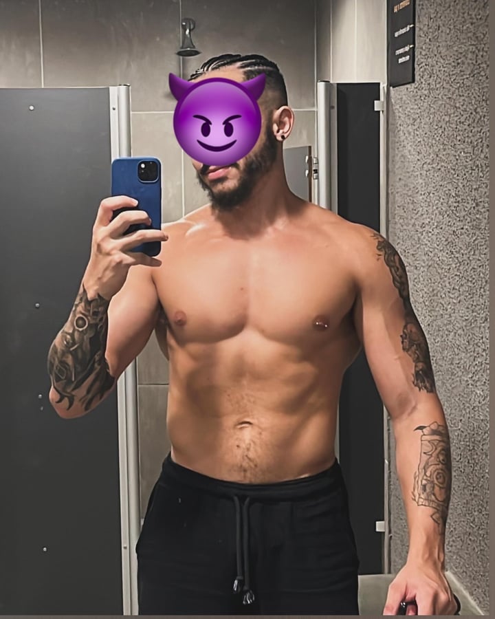 Brfausti