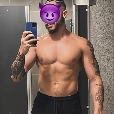 Brfausti