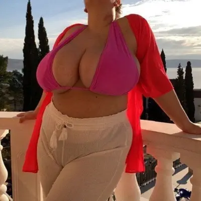 Brialarson