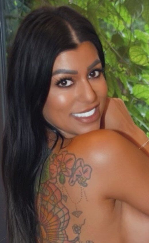 Briana