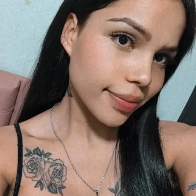 Briana