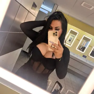 Briandamoran23