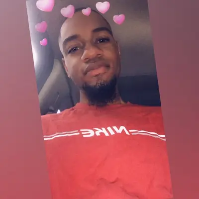 SHYGUY 😋