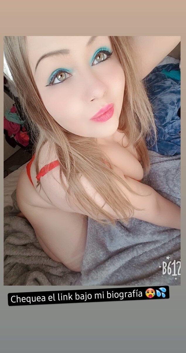 Briannapalalia52