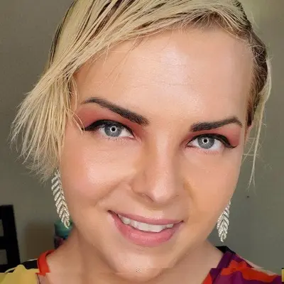 Briannab3d