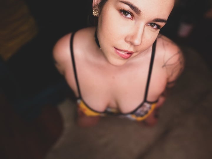 Briannabangsvip