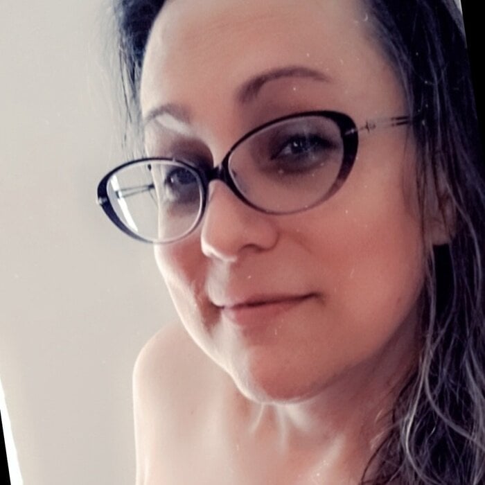 Briannablack77