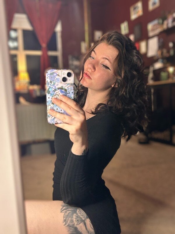 Briannaholms