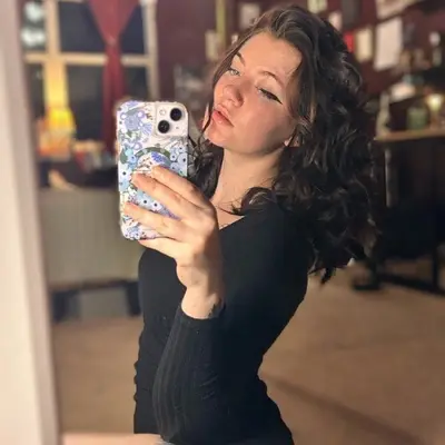 Briannaholms