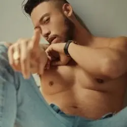 Briannieh