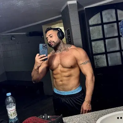 Briannizok