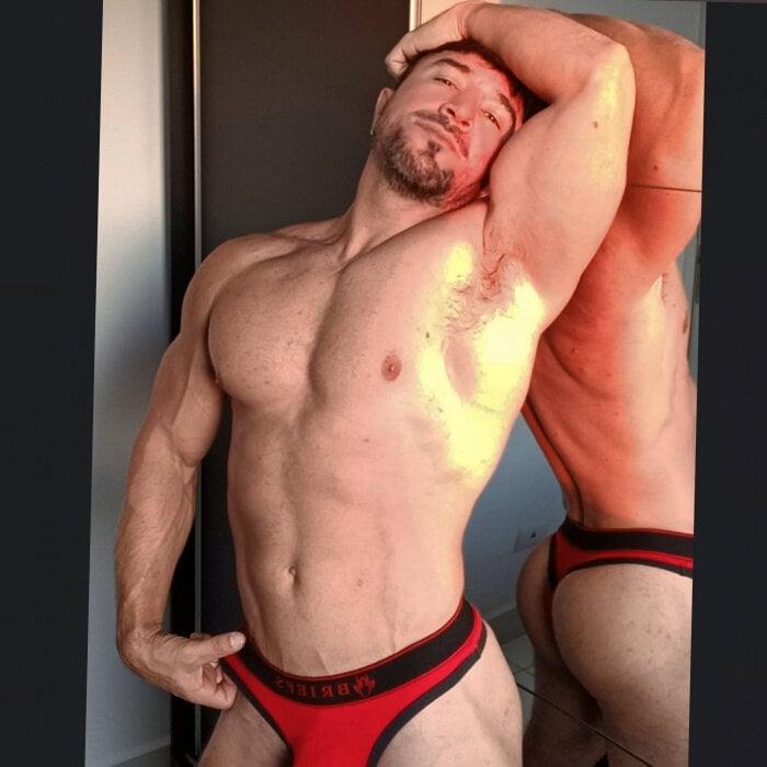 Briccioantunes