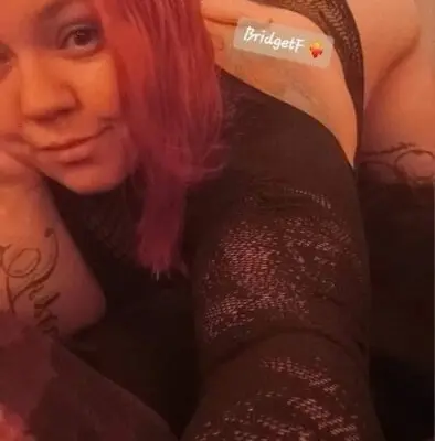 Bridgetf