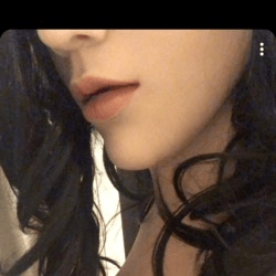 Bridgette