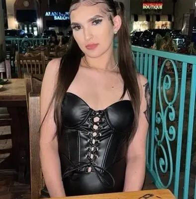 Briella78