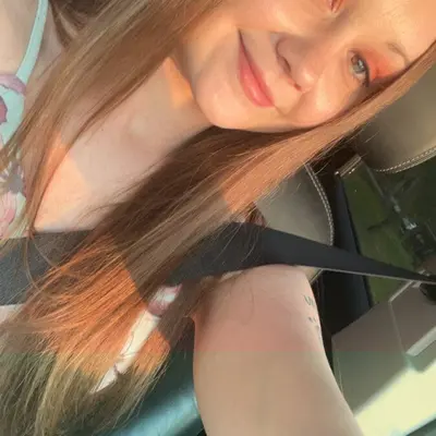 Briellestar