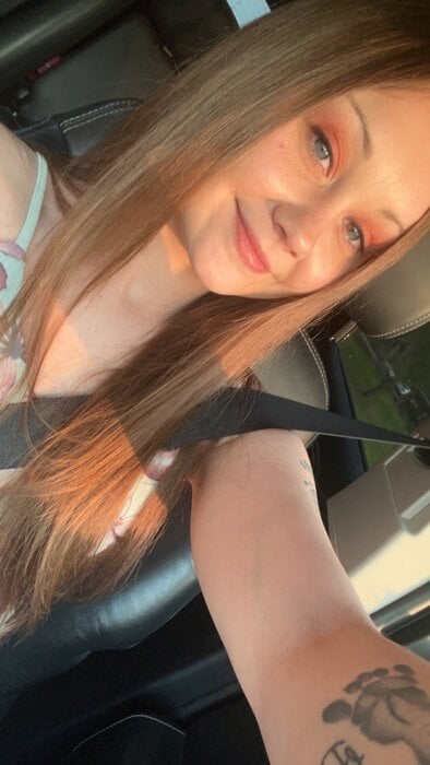 Briellestarvip