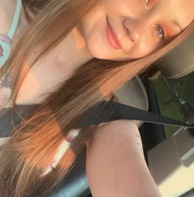 Briellestarvip
