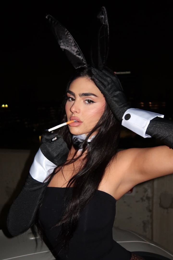 Bri