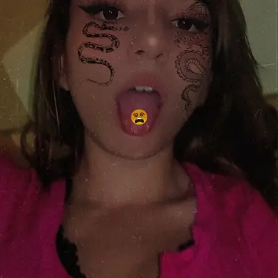 Brisa