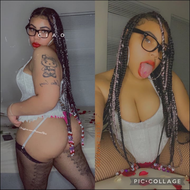 Briibouttabag