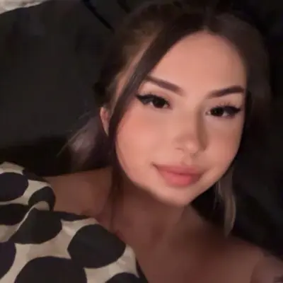 brii 🧸
