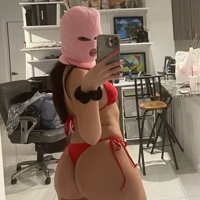 Briivvy
