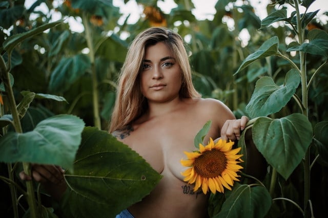 Breeyanna